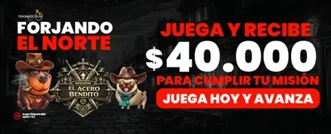 Bono de Recarga Diaria