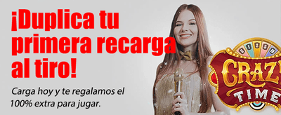 Descarga jugabet app y gana