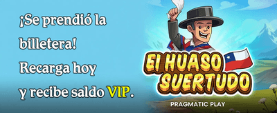 Mega Jackpot de Fin de Semana