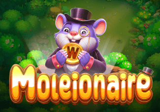 Moleionaire thumbnail