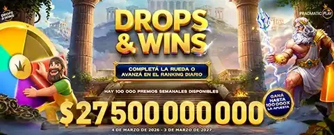 Juega ahora en jugabetchileapp.com