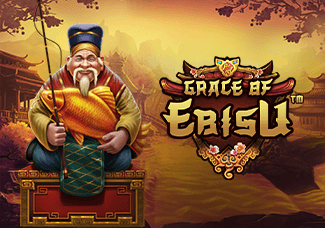 Grace of Ebisu game icon
