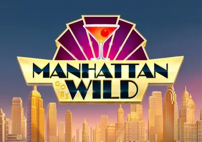 Manhattan Goes Wild thumbnail