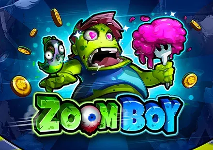 Zoomboy thumbnail