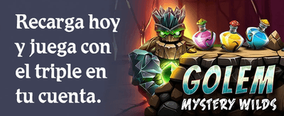 Giro Gratis en Slots Hot